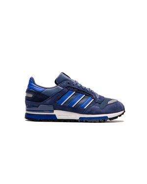 adidas Originals ZX 600 | JP8182 | AFEW STORE